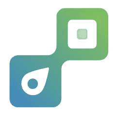 Adroit Associates logo