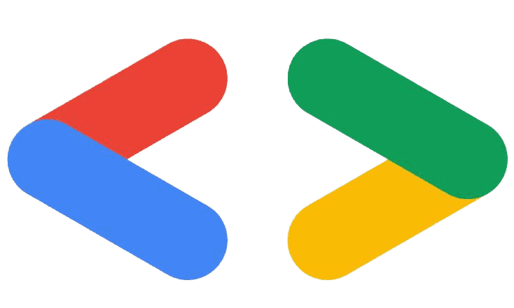 Google Developers Group - Kabul logo