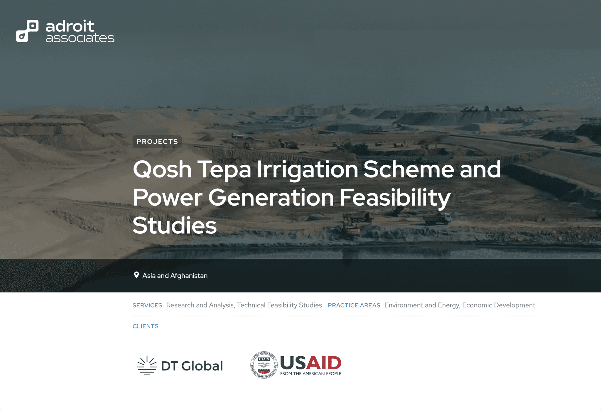 QTISPG - ADATA Experience Design
